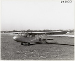 Aeronca TG-5