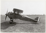 Boeing PW-9