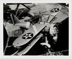 Curtiss F9C-2