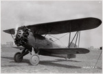Curtiss Hawk 1