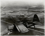 Curtiss O-52