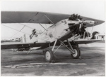 Curtiss OC-2