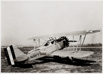 Curtiss XF7C-1