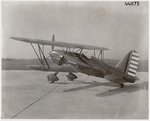 Curtiss XP-23