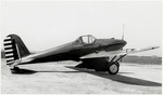 Curtiss XP-31