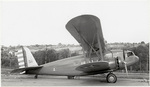 Curtiss YC-30
