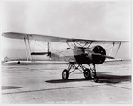 Douglas A-4