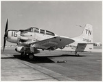 Douglas AD-5N