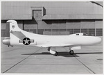 Douglas D-558-1