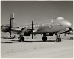 Douglas C-74