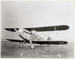 Douglas O-2K