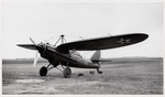 Douglas O-31A