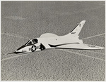 Douglas XF4D-1