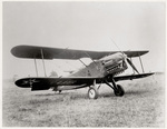 Douglas YA-2