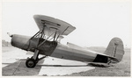 Fairchild 22 C-7B