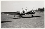 Lockheed 12