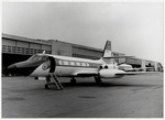 Lockheed 1329-23
