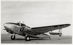 Lockheed 18-50
