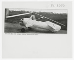 Focke-Wulf C-19