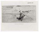 Curtiss-Bleecker SX-5-1