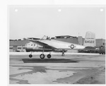 Bell X-14