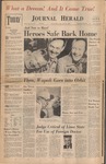 Journal Herald, July 25, 1969 by Journal Herald