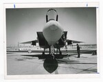 F-15 Used To Launch Anti-Satellite (ASAT) Missile by Dayton Daily News and Tim Gaffney