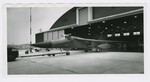 General Dynamics FB-111A Aardvark is rolled out at Wright-Patterson Air Force Base by Dayton Daily News and Ty Greenlees