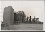 Heating Plant by Dayton Daily News and Wally Nelson