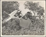 Deadly Crash of Army Training Plane by Dayton Daily News and Jim Harlan