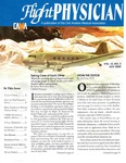 Flight Physician - July, 2009 by Civil Aviation Medical Association