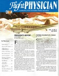 Flight Physician - July, 2010 by Civil Aviation Medical Association
