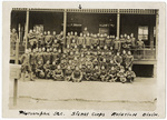 Photographic Section, Signal Corps, Aviation Division