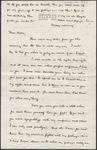 Letter, June 19, 1925, Katharine Wright to Harry [Henry J. Haskell]