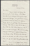 Letter, June 20, 1925, Katharine Wright to Harry [Henry J. Haskell]