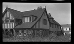 House at 450 Kramer Road, Oakwood by Louis John Paul Lott
