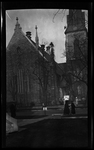 First Presbyterian Church by Louis John Paul Lott