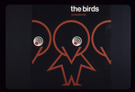 The Birds by Abe J. Bassett