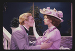 The Importance of Being Earnest - 15 by Abe J. Bassett