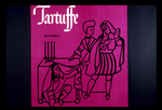 Tartuffe by Abe J. Bassett