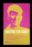 Waiting for Godot by Abe J. Bassett