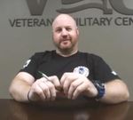 Wayne Massey Interview for Veterans' Voices Project by Wayne Massey and David L. Morse