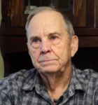 Larry Litten Interview for the Veterans' Voices Project