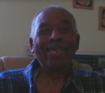 Leonard Davenport Interview for the Veterans' Voices Project