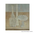 V. Agrarian Opera: Wines of Beauty at the Kitchen Table <i>Rilke's Duino Elegies</i> by Charles S. Taylor