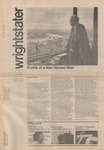 The Wright Stater, May 1978 by Wright State University
