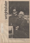 The Wright Stater, September/October 1980