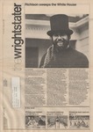 The Wright Stater, May/June 1980