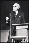 Benjamin Spock by The Center for Teaching and Learning