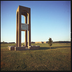 Wright State University Tower by The Center for Teaching and Learning